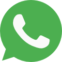 Ícone WhatsApp