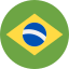 Idioma Português