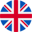 Idioma Inglês